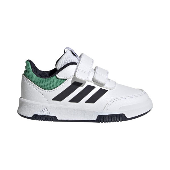 Adidas Tensaur Sport 2.0 CF I